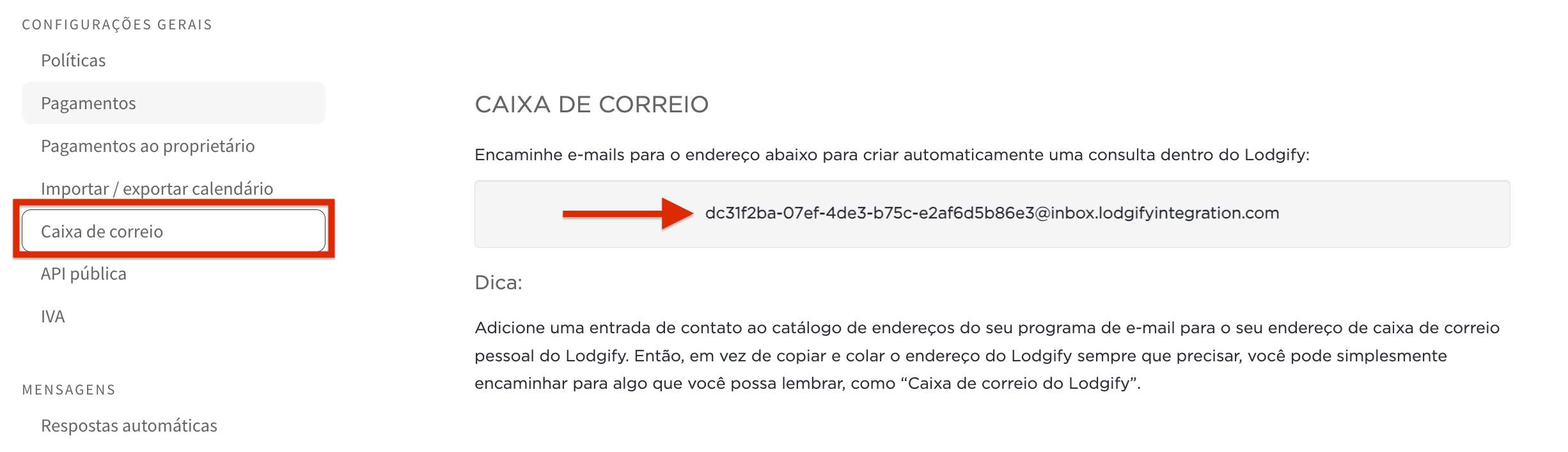 Screenshot 2024-07-25 at 10.10.57.png