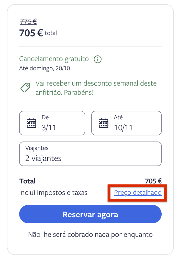 Screenshot 2024-07-25 at 13.52.06.png