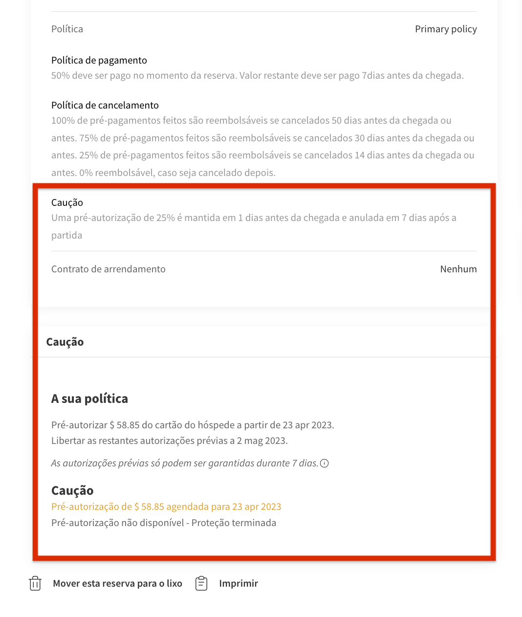 Screenshot 2024-07-25 at 13.54.30.png