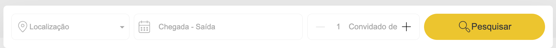 Screenshot 2024-07-25 at 10.15.08.png