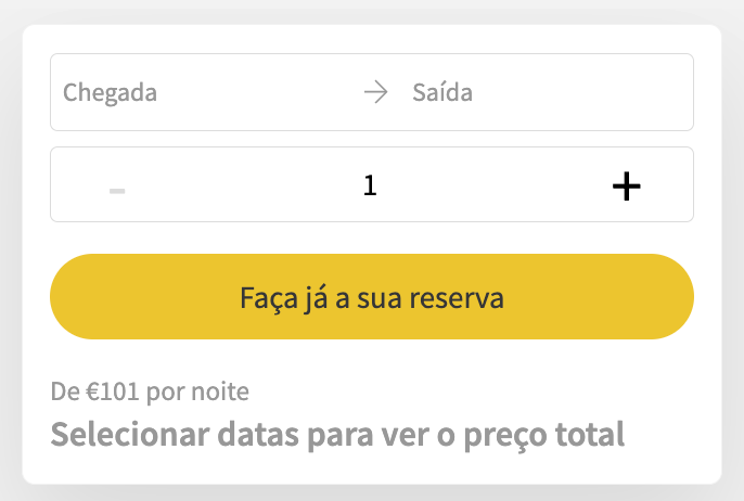 Screenshot 2024-07-25 at 10.15.15.png