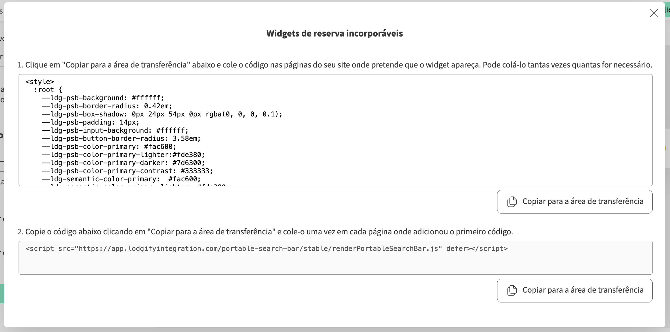 Screenshot 2024-07-25 at 10.16.12.png