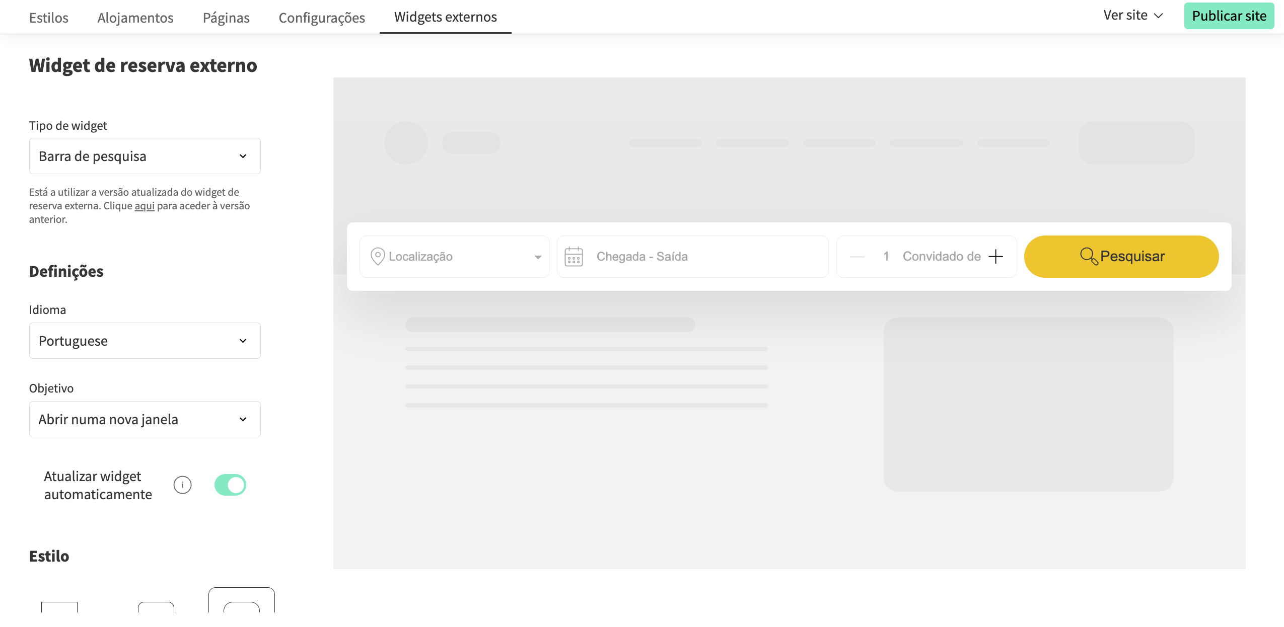 Screenshot 2024-07-25 at 10.16.49.png