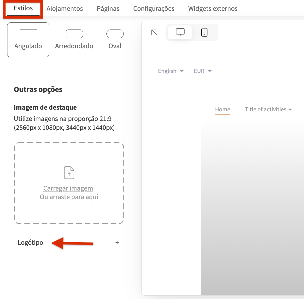 Screenshot 2024-07-25 at 10.17.55.png