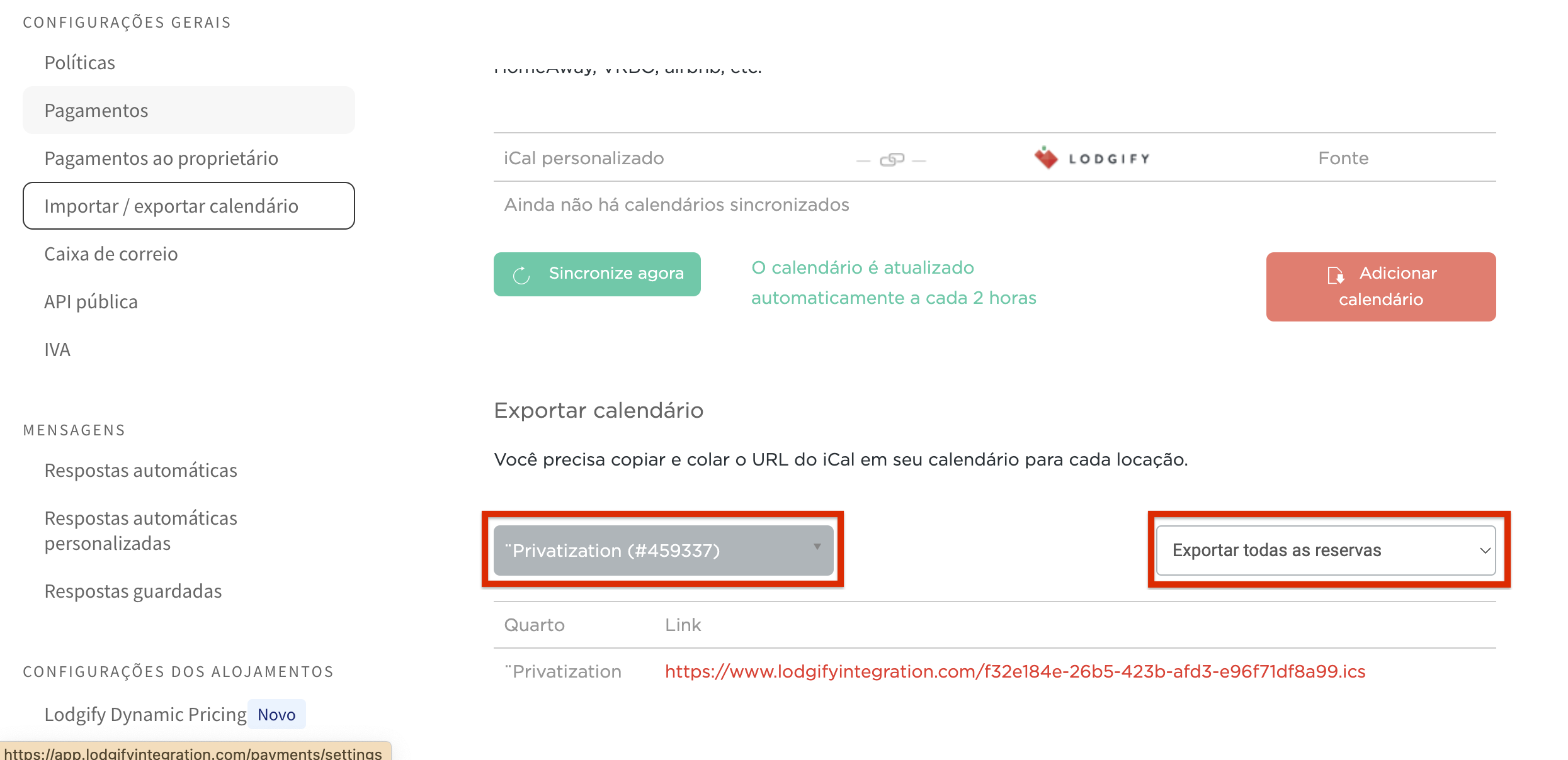 Screenshot 2024-07-25 at 14.21.44.png