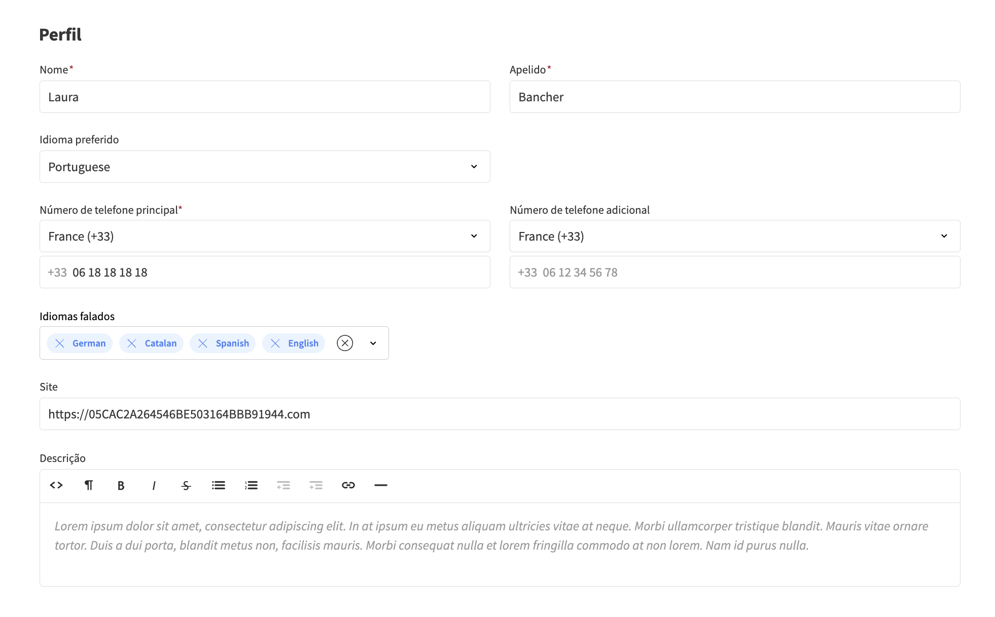 Screenshot 2024-07-25 at 15.14.38.png