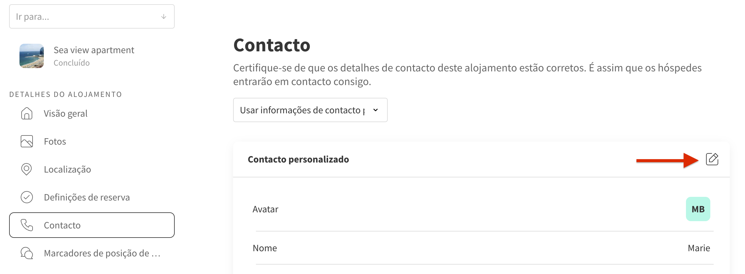 Screenshot 2024-07-25 at 17.28.13.png