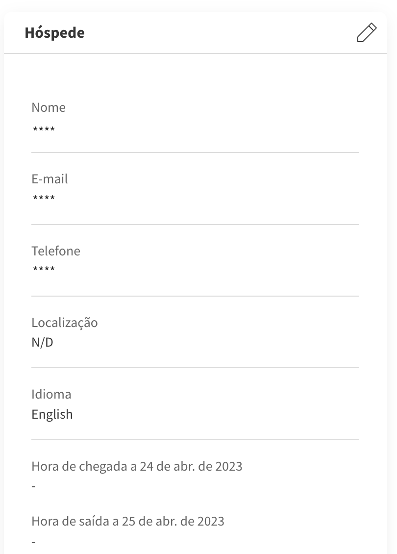 Screenshot 2024-07-25 at 17.29.21.png