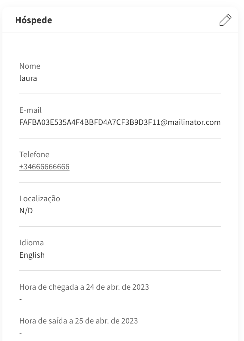 Screenshot 2024-07-25 at 17.29.21.png