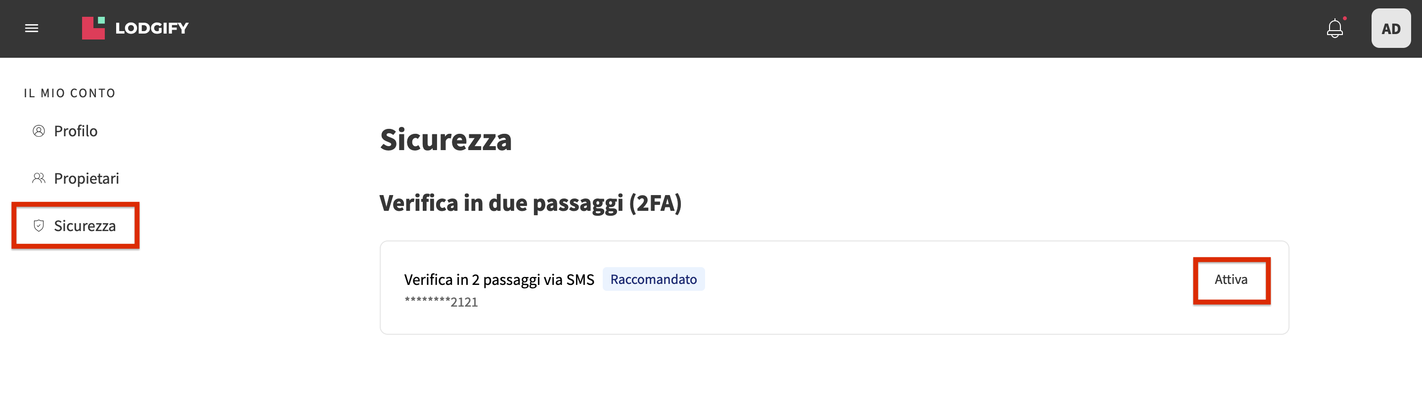 Screenshot 2024-07-26 at 09.45.51.png