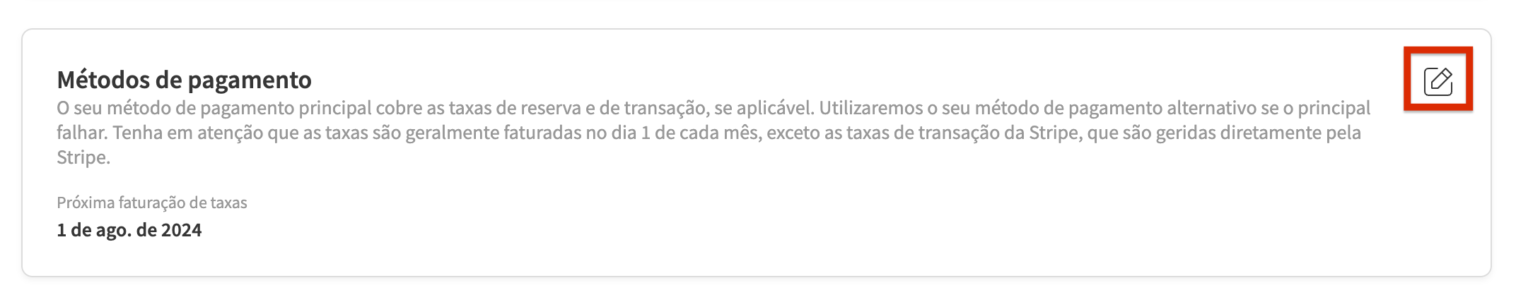 Screenshot 2024-07-29 at 10.43.46.png