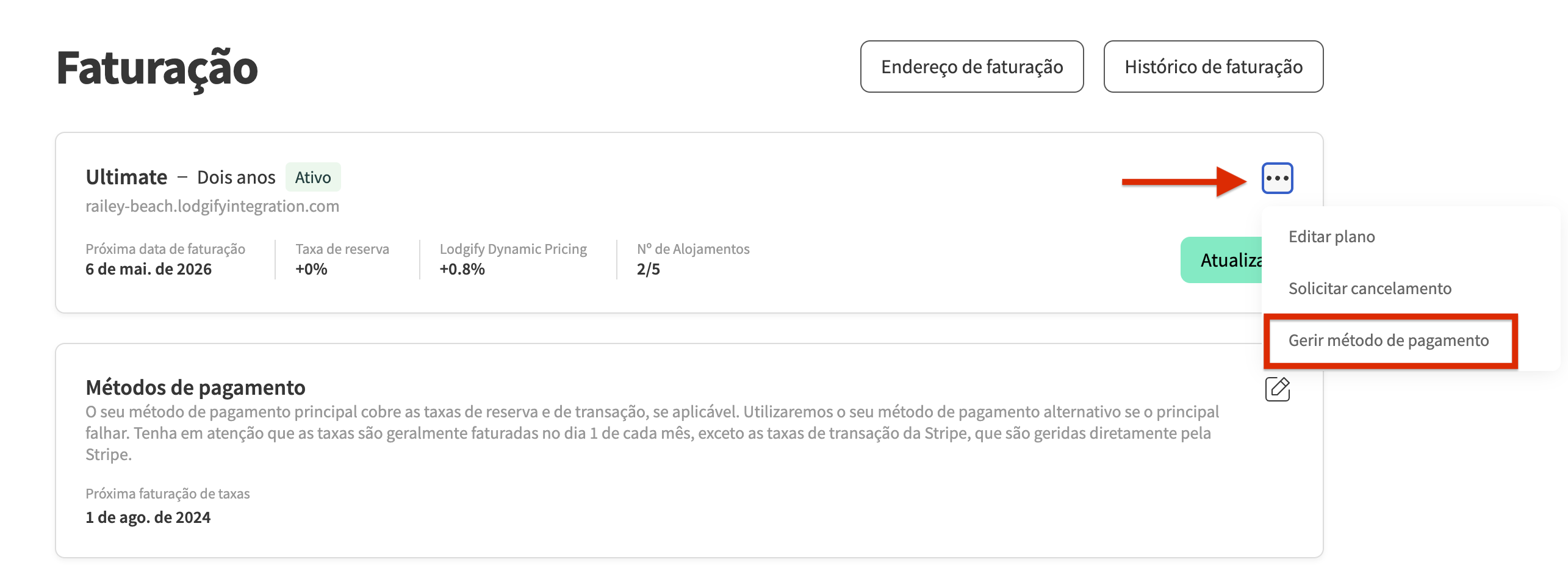 Screenshot 2024-07-29 at 10.41.16.png