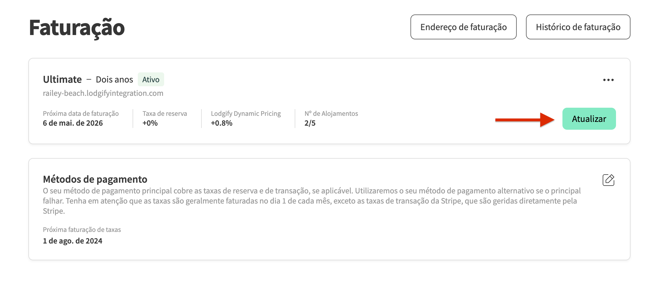 Screenshot 2024-07-29 at 10.49.19.png