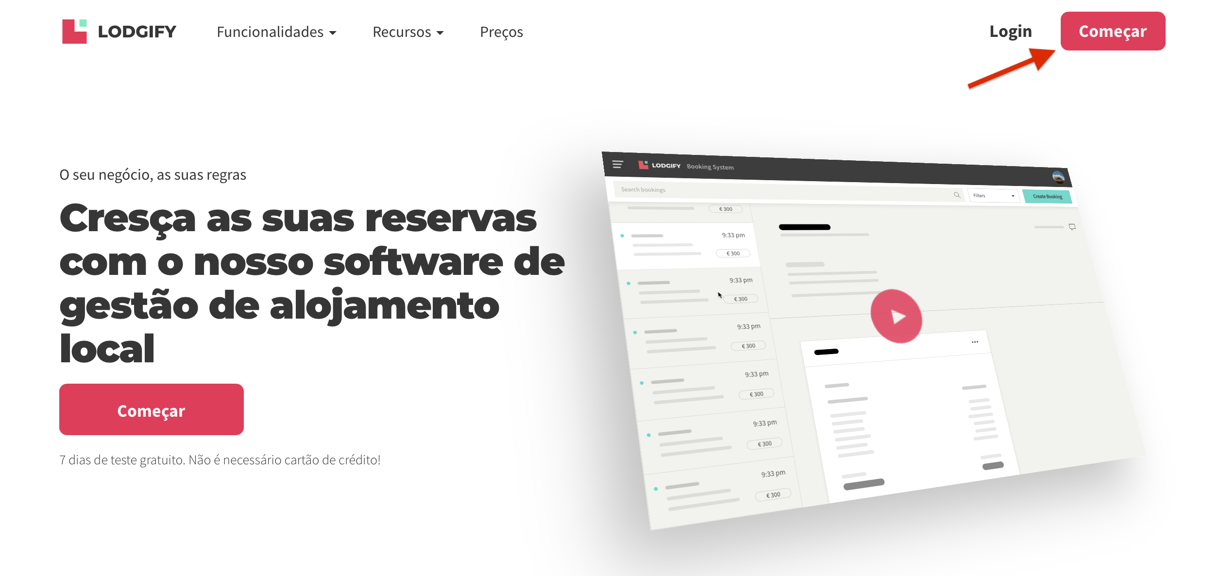 Screenshot 2024-07-29 at 11.06.37.png