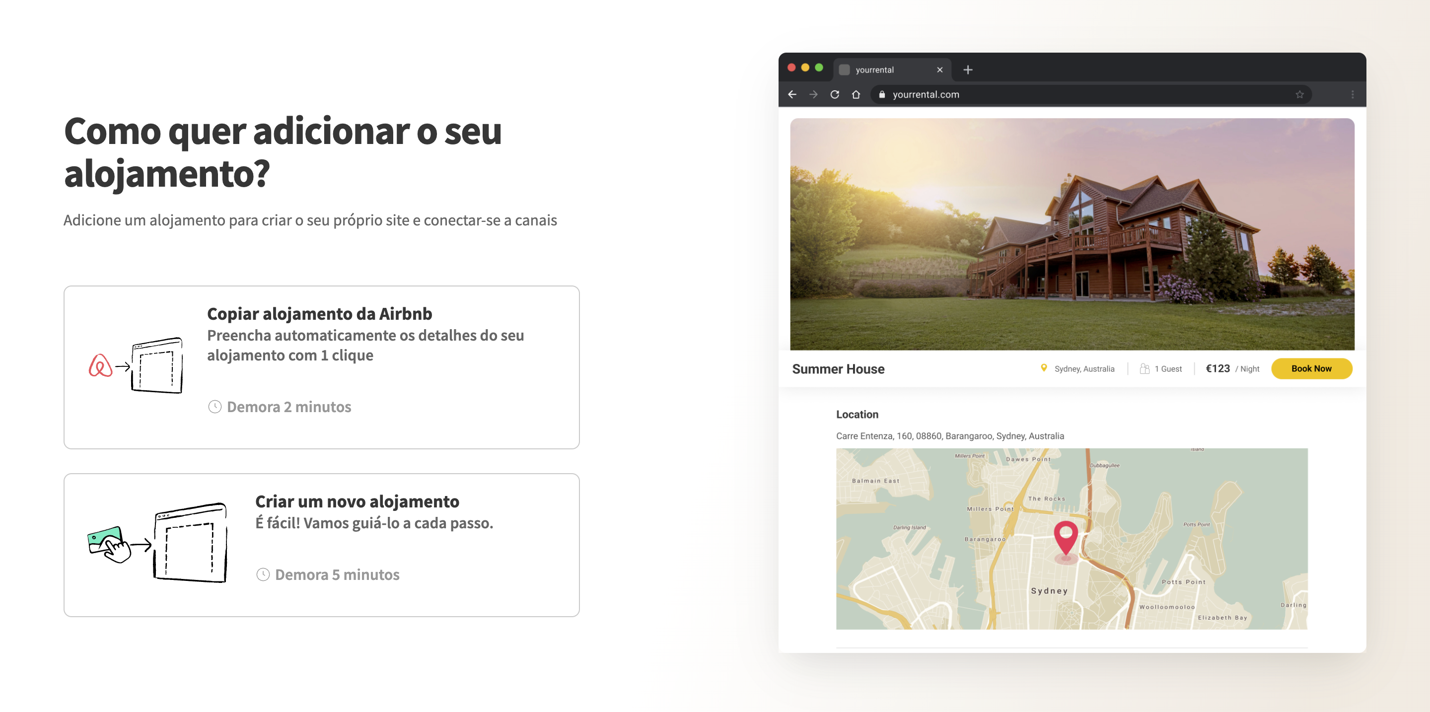 Screenshot 2024-07-29 at 11.09.00.png