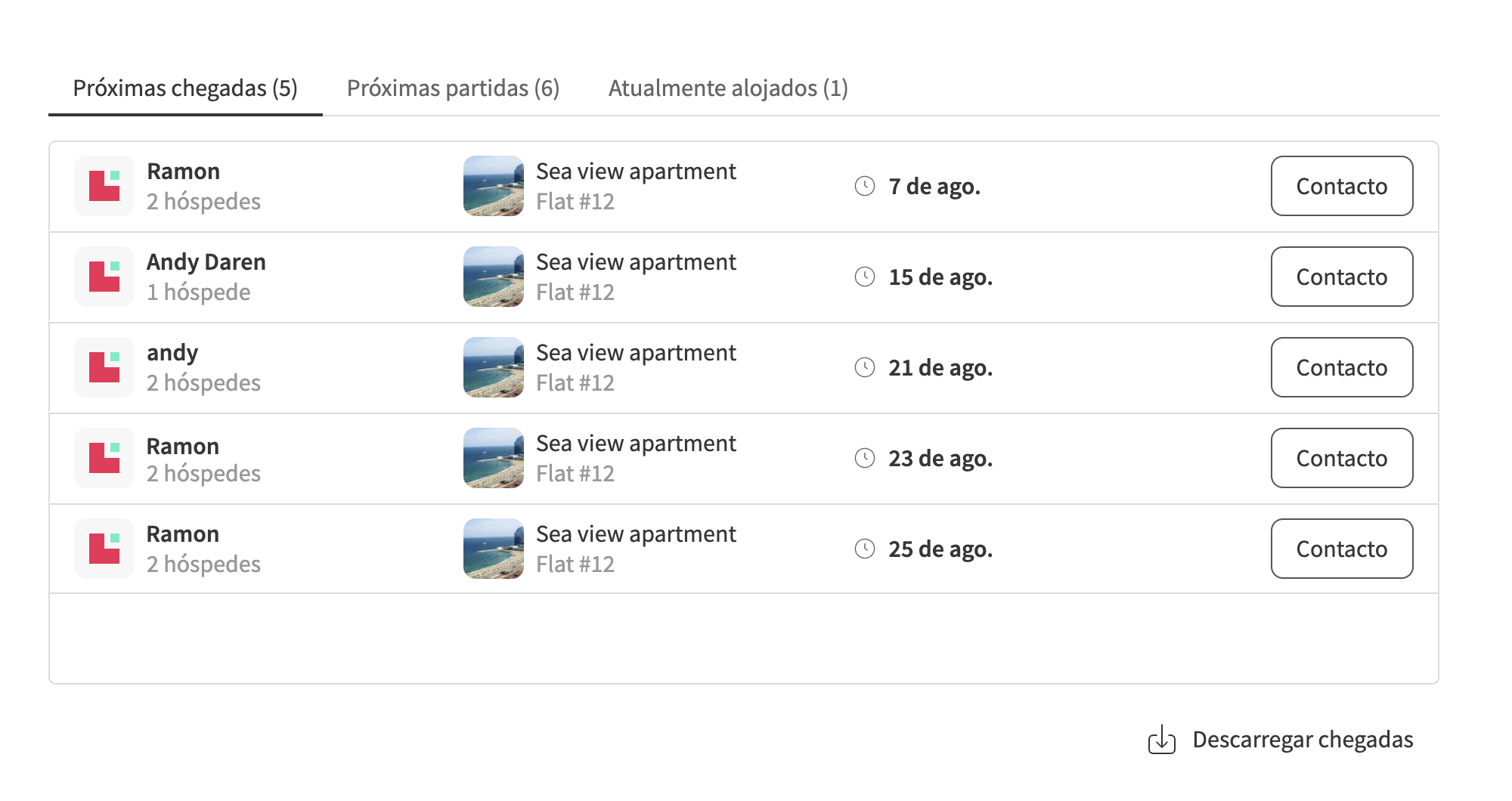 Captura de ecrã 2024-07-29, às 11.11.21.png