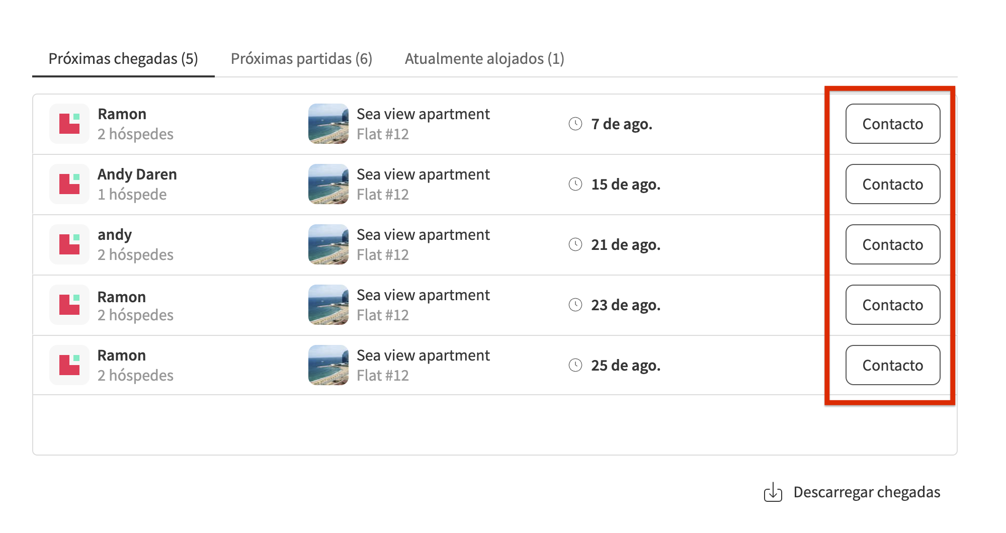 Captura de ecrã 2024-07-29, às 11.11.21.png