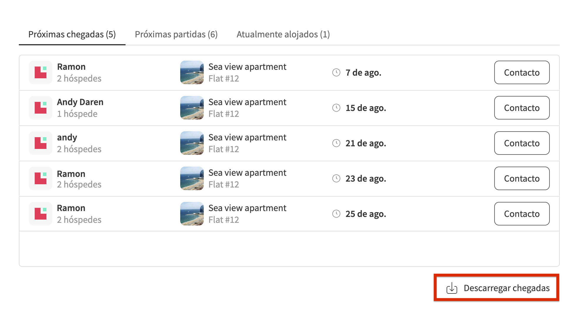 Captura de ecrã 2024-07-29, às 11.11.21.png