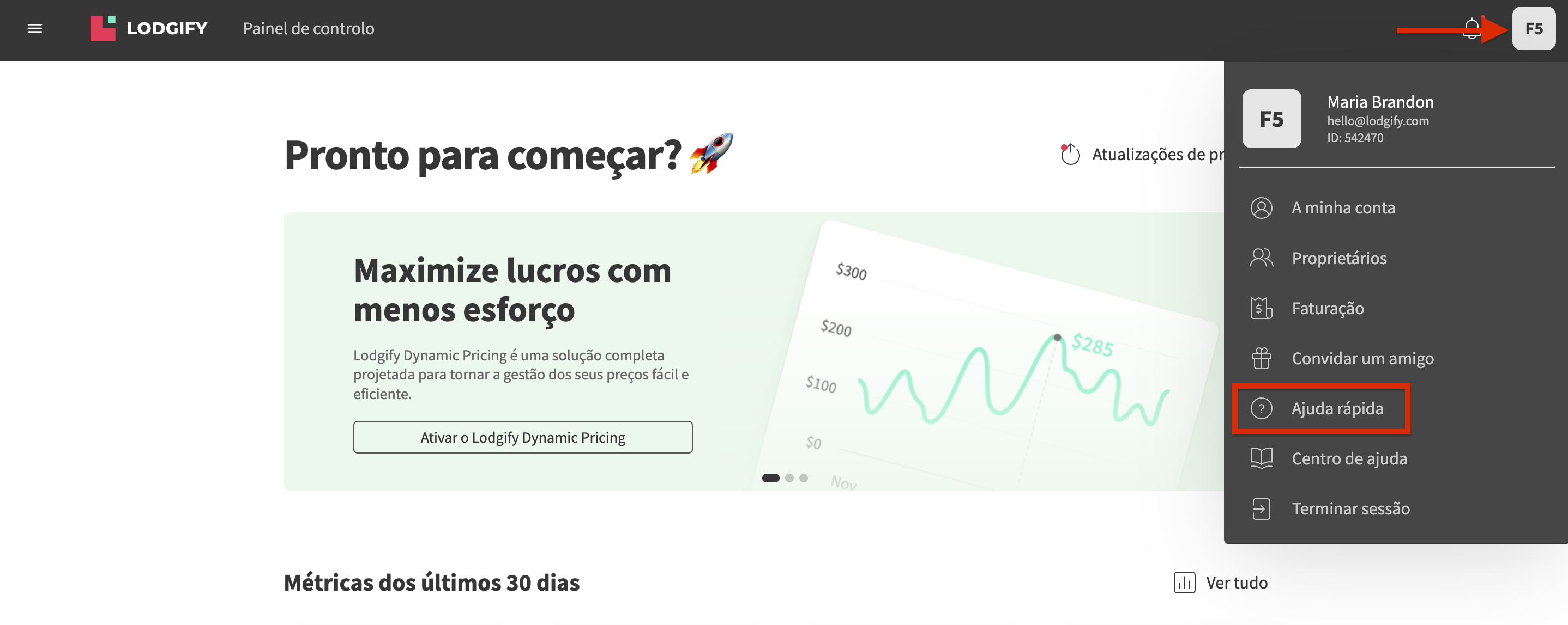 Screenshot 2024-07-29 at 10.57.37.png