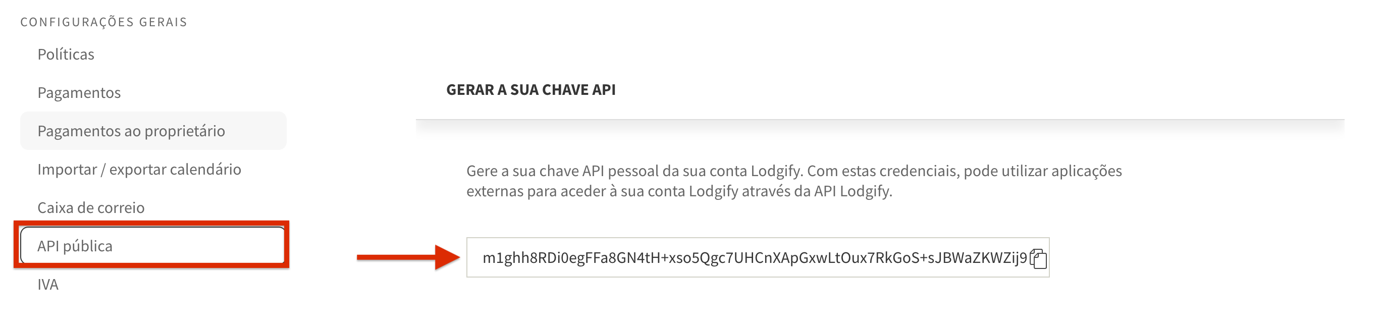 Captura de ecrã 2024-07-29, às 11.15.30.png