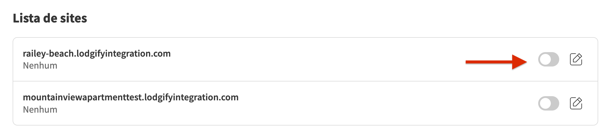 Captura de ecrã 2024-07-29, às 11.32.59.png