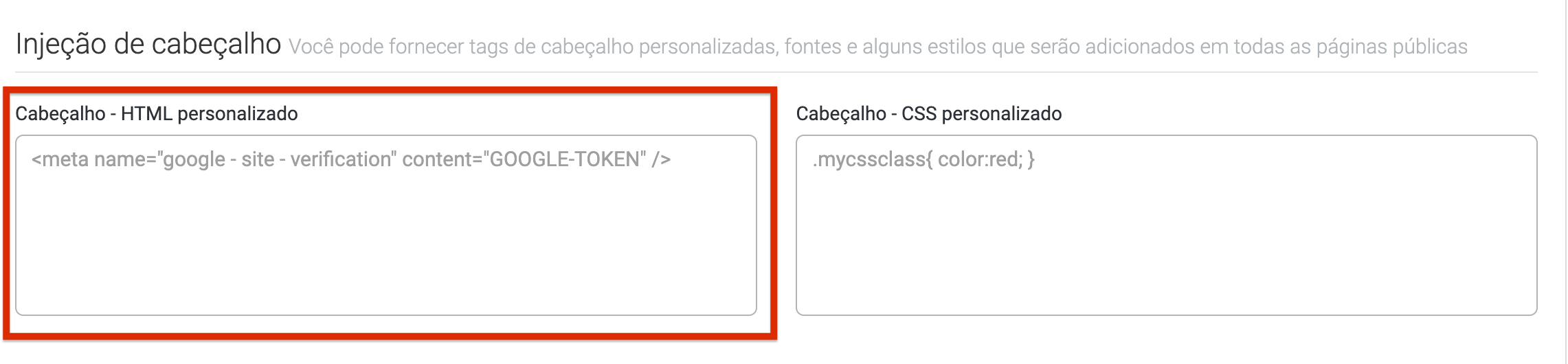 Captura de ecrã 2024-07-29, às 11.40.34.png