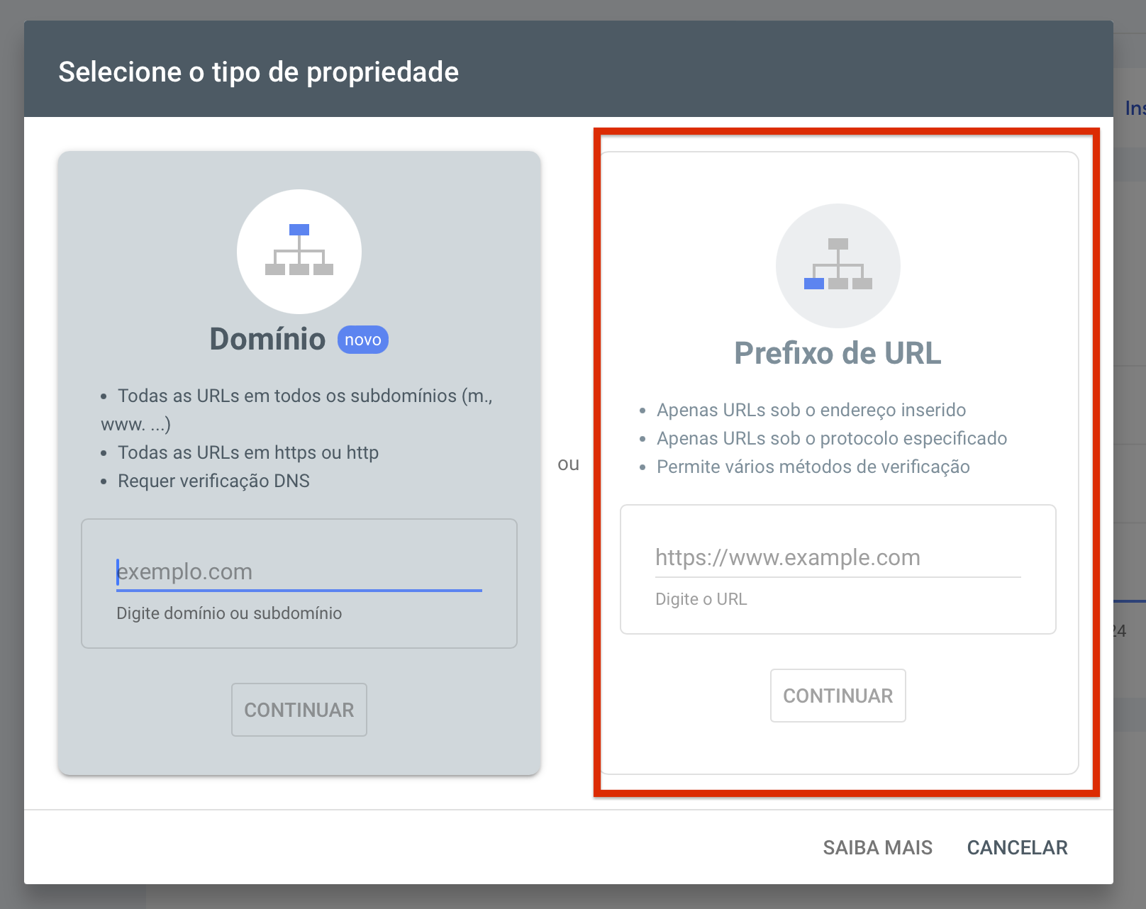 Captura de ecrã 2024-07-29, às 11.37.44.png
