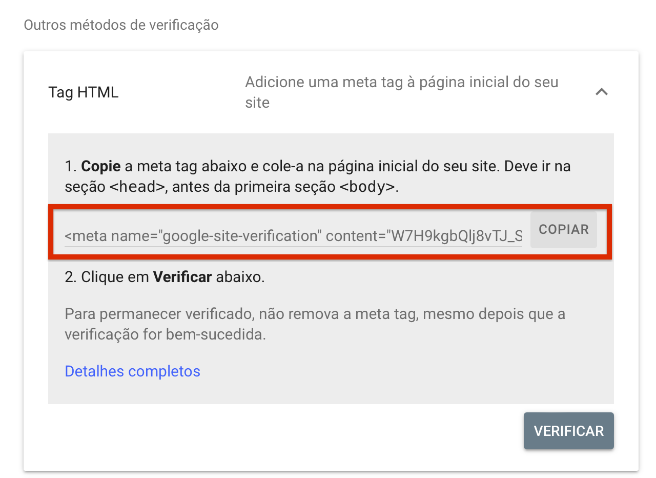 Captura de ecrã 2024-07-29, às 11.39.35.png