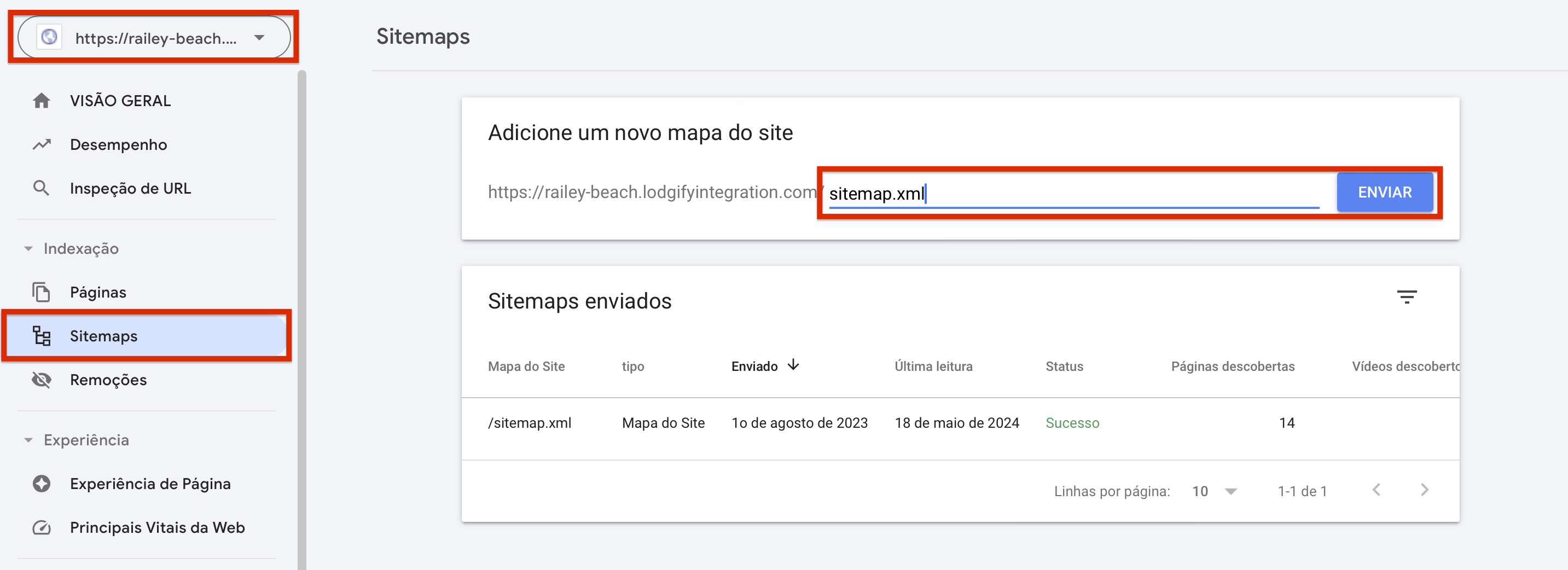 Captura de ecrã 2024-07-29, às 11.42.42.png