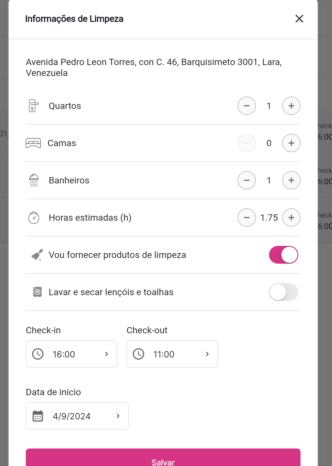 Captura de ecrã 2024-07-31, às 10.18.12.png