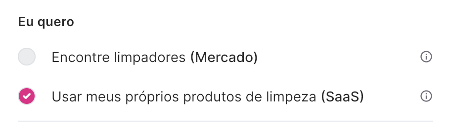 Captura de ecrã 2024-07-31, às 10.19.04.png