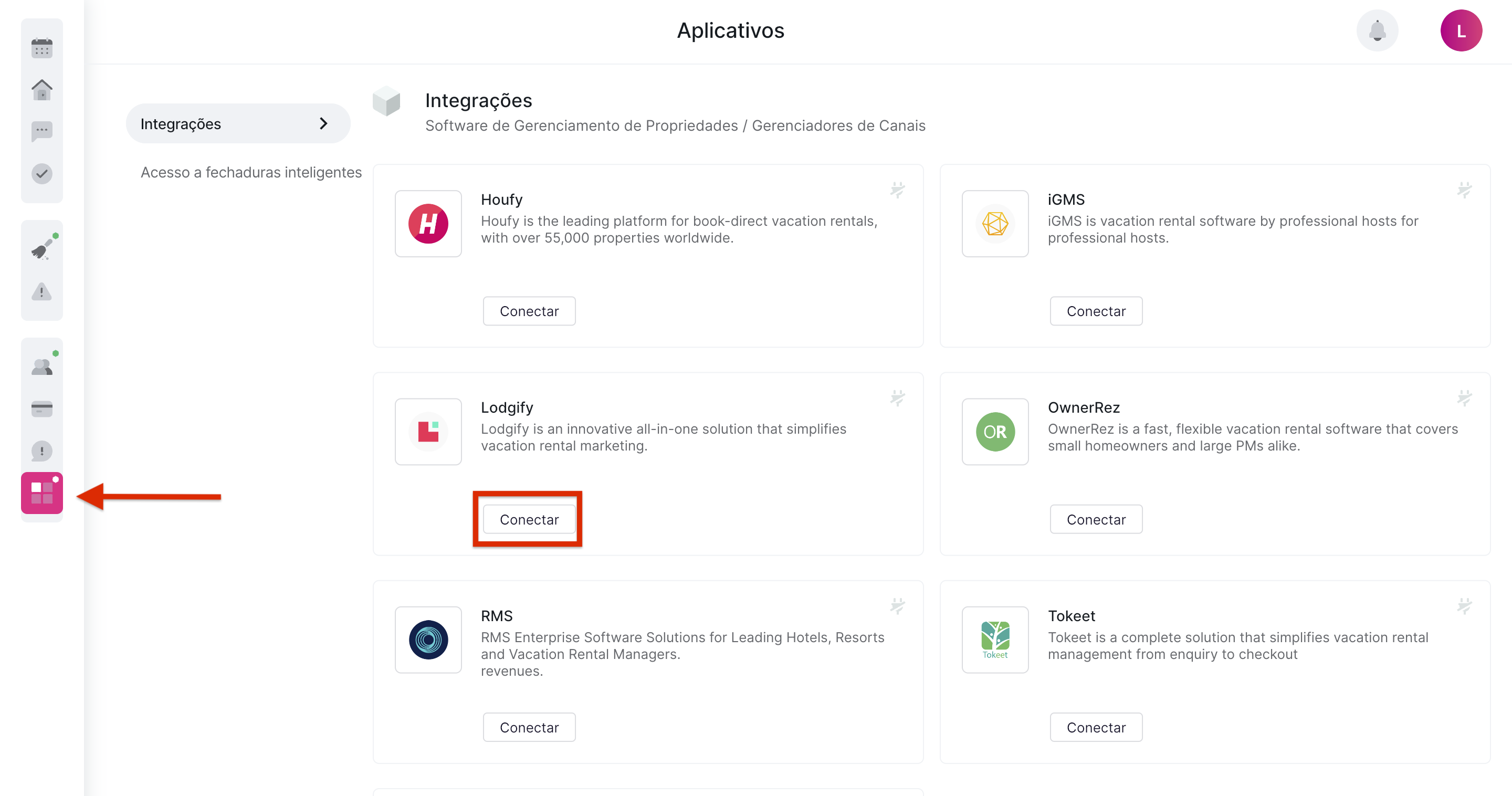 Captura de ecrã 2024-07-31, às 10.17.06.png