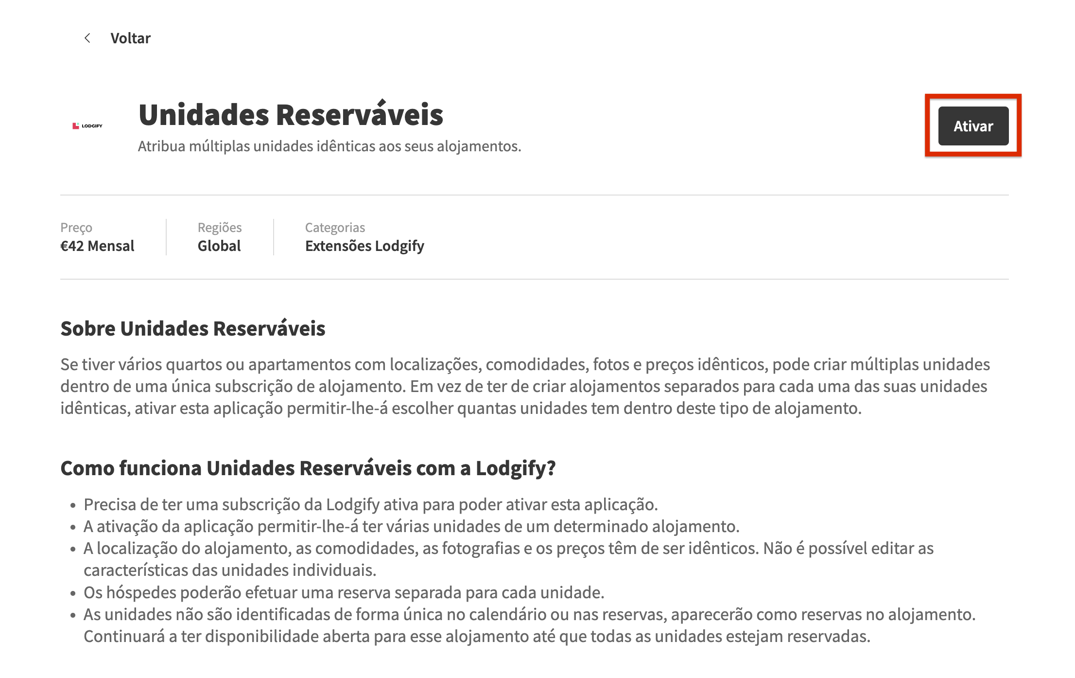 Captura de ecrã 2024-07-31, às 10.24.19.png