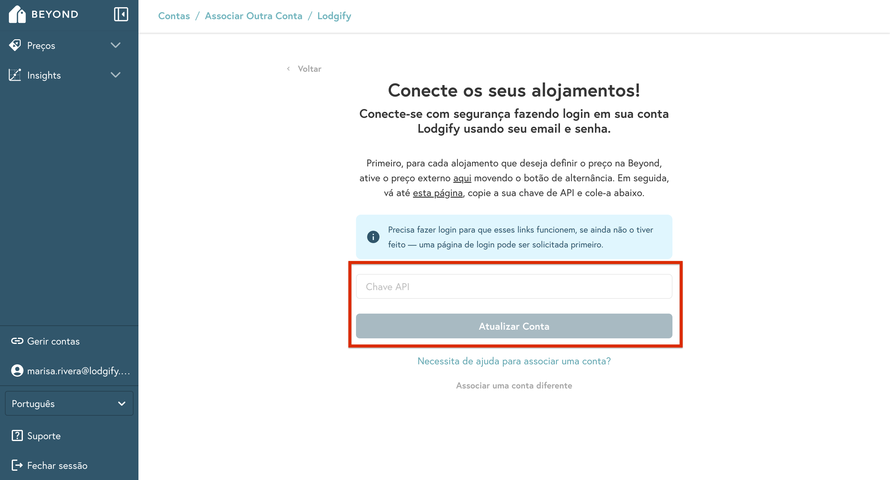 Captura de ecrã 2024-07-31, às 10.34.12.png