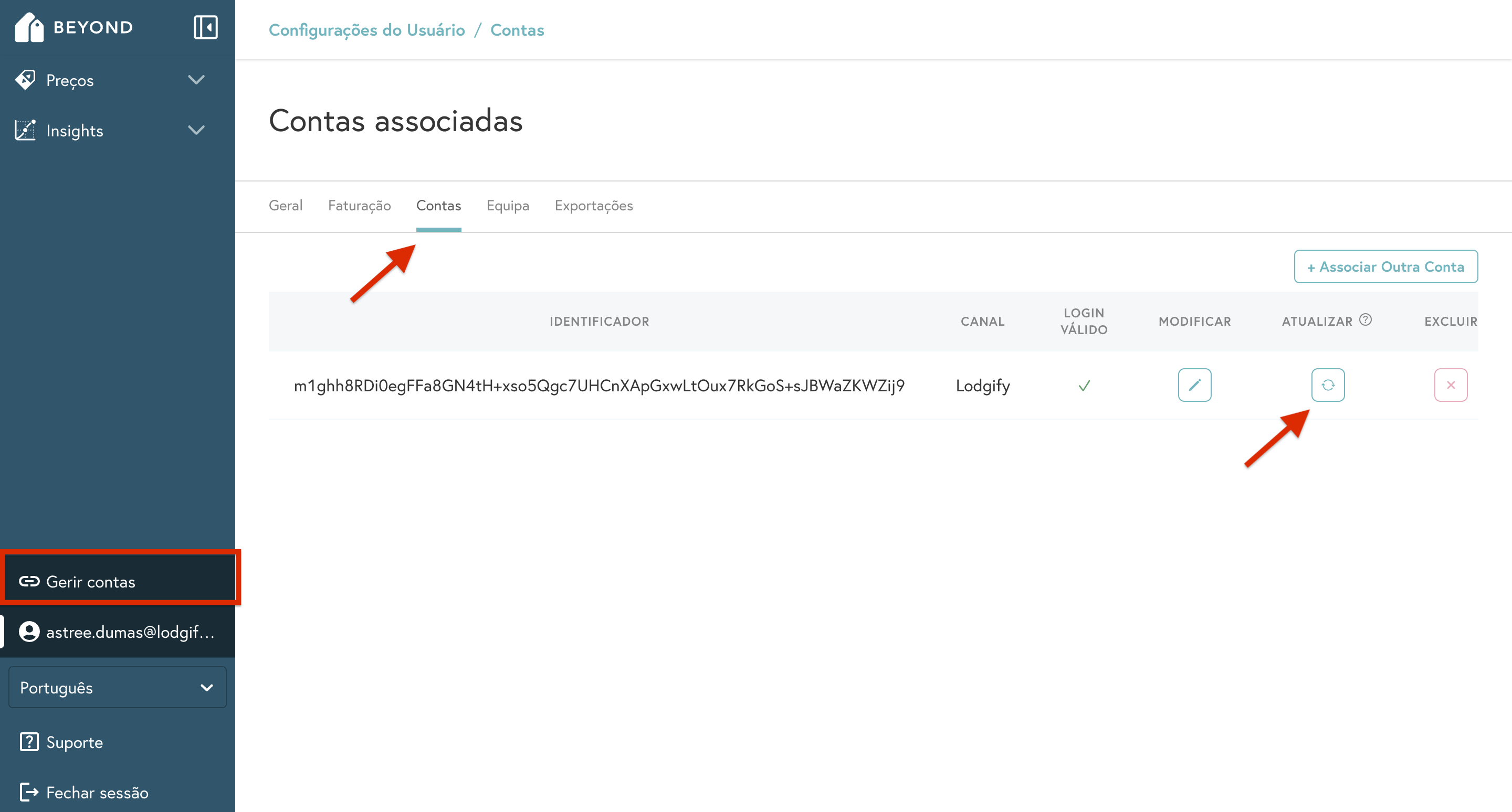 Captura de ecrã 2024-07-31, às 10.36.42.png