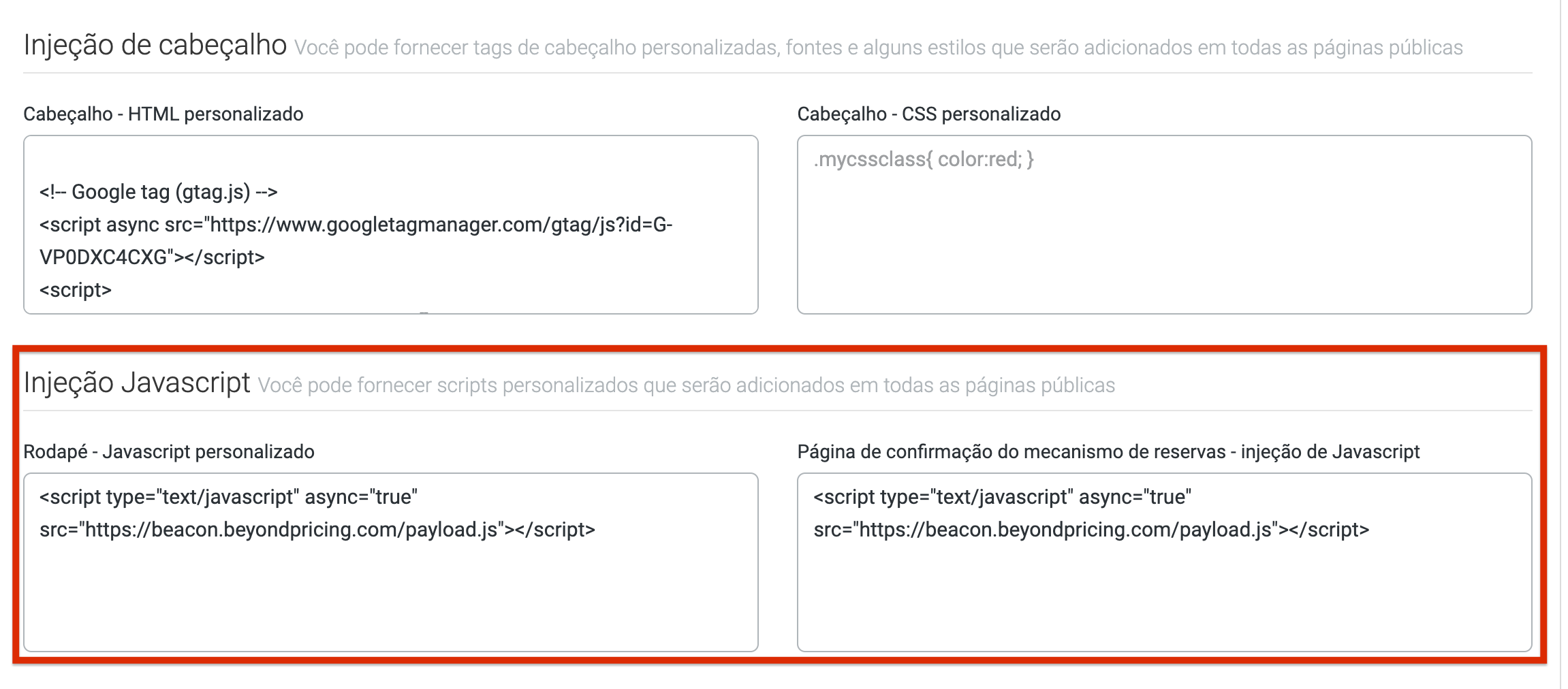 Captura de ecrã 2024-07-31, às 10.38.54.png