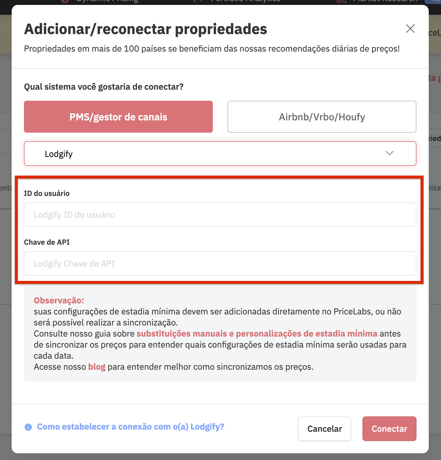 Captura de ecrã 2024-07-31, às 10.41.53.png