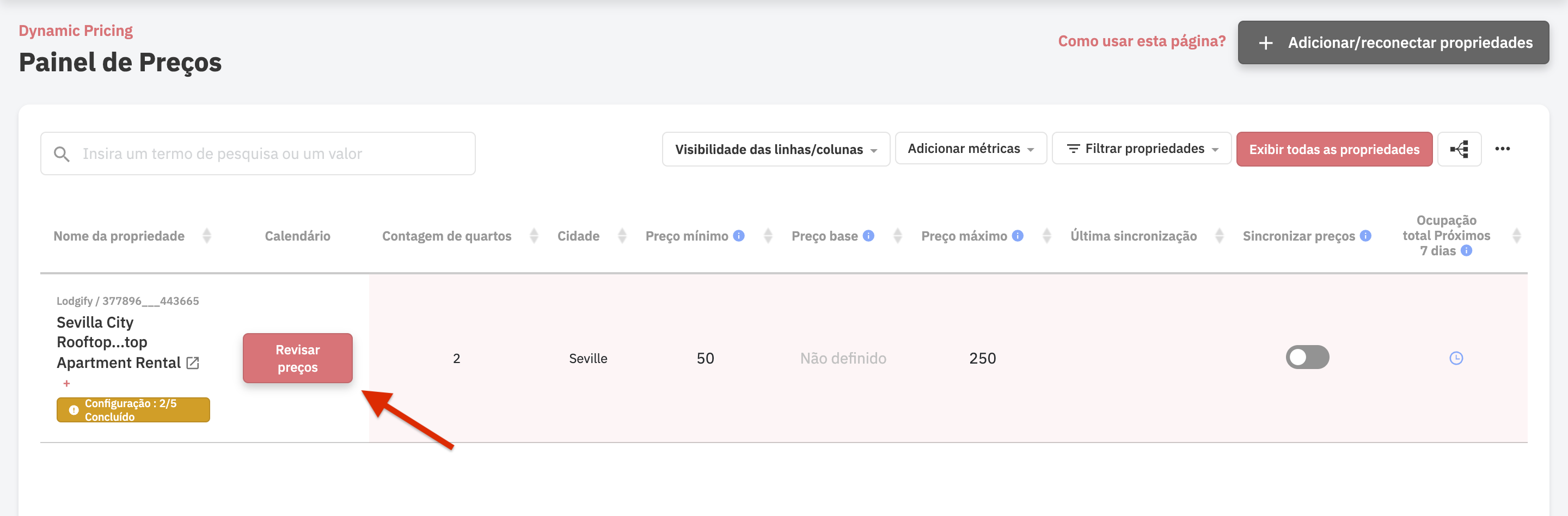 Captura de ecrã 2024-07-31, às 10.42.46.png