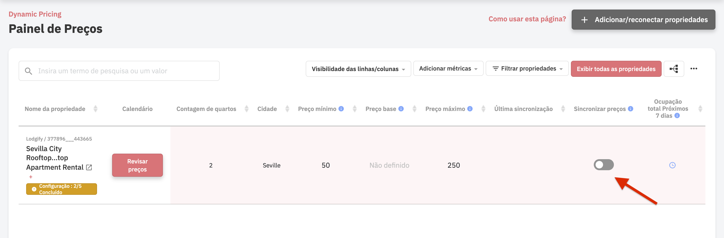 Captura de ecrã 2024-07-31, às 10.42.46.png
