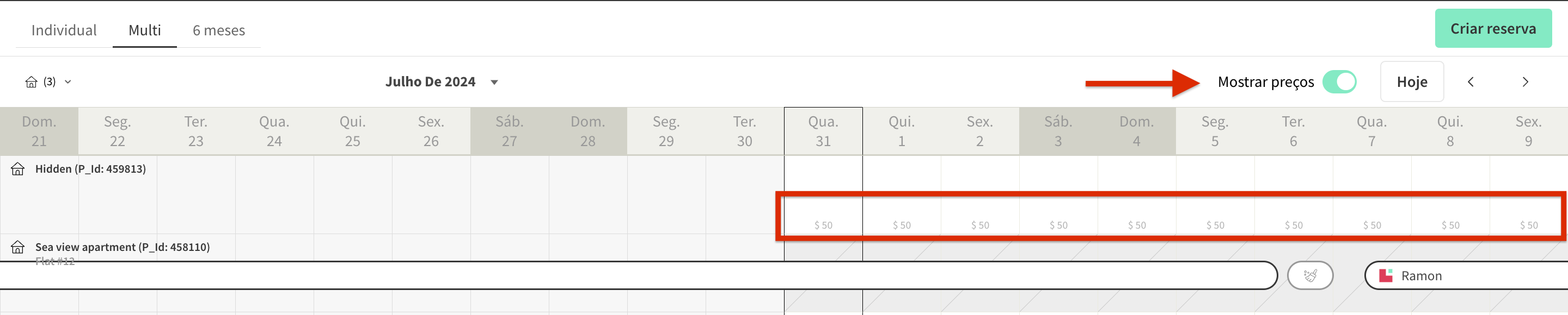 Captura de ecrã 2024-07-31, às 10.45.28.png