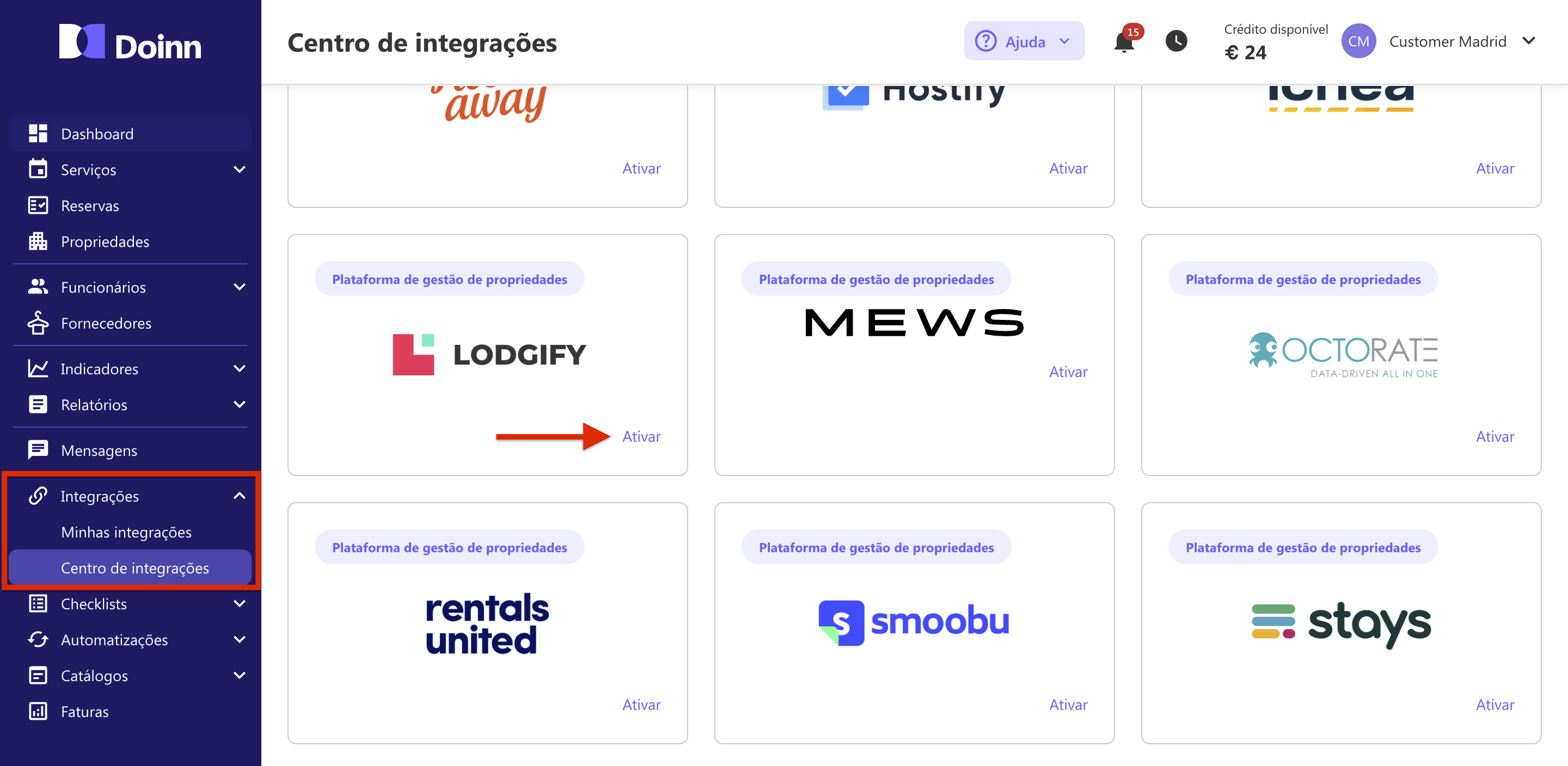 Captura de ecrã 2024-07-31, às 10.51.04.png