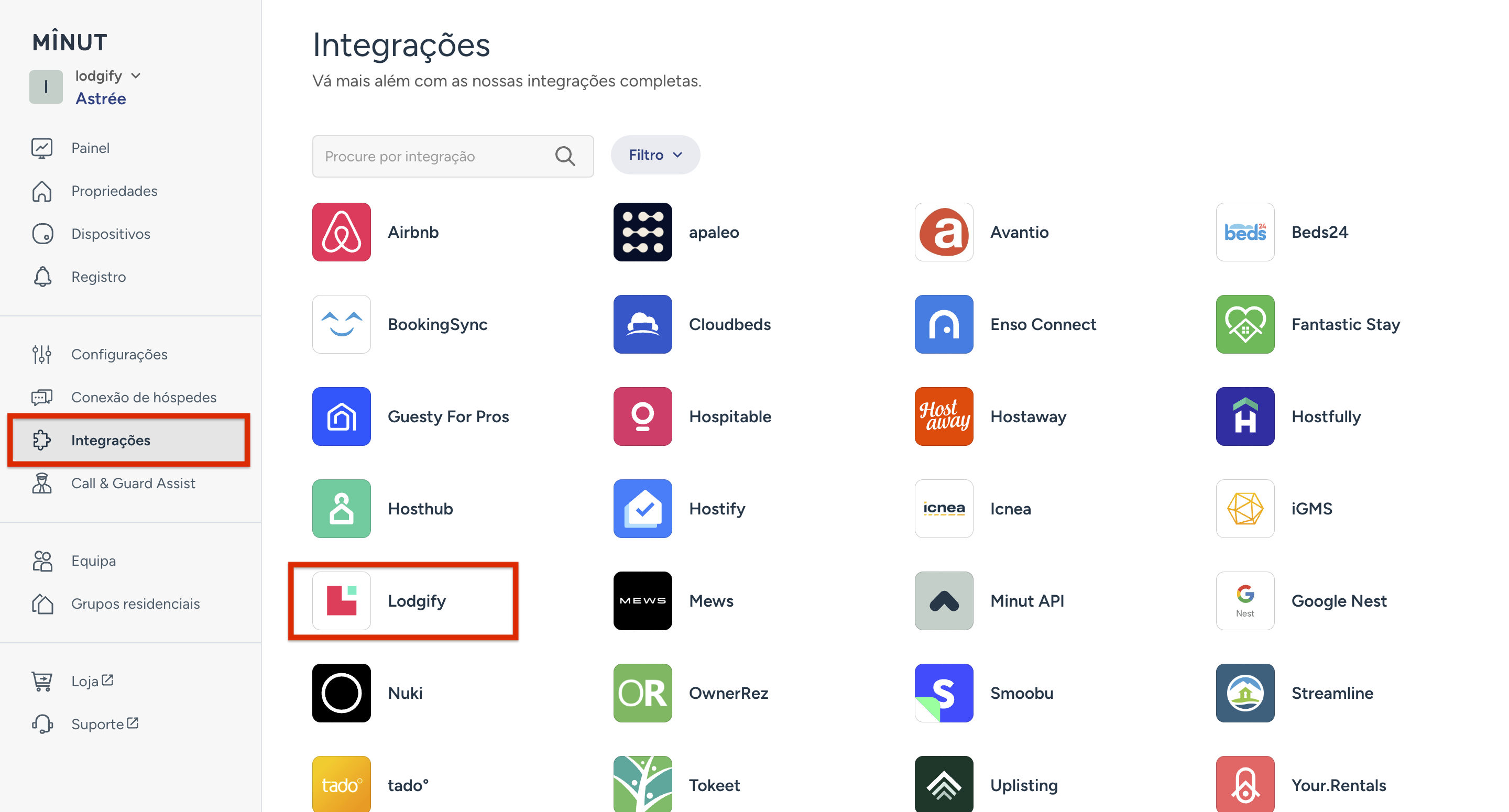 Captura de ecrã 2024-07-31, às 10.58.20.png