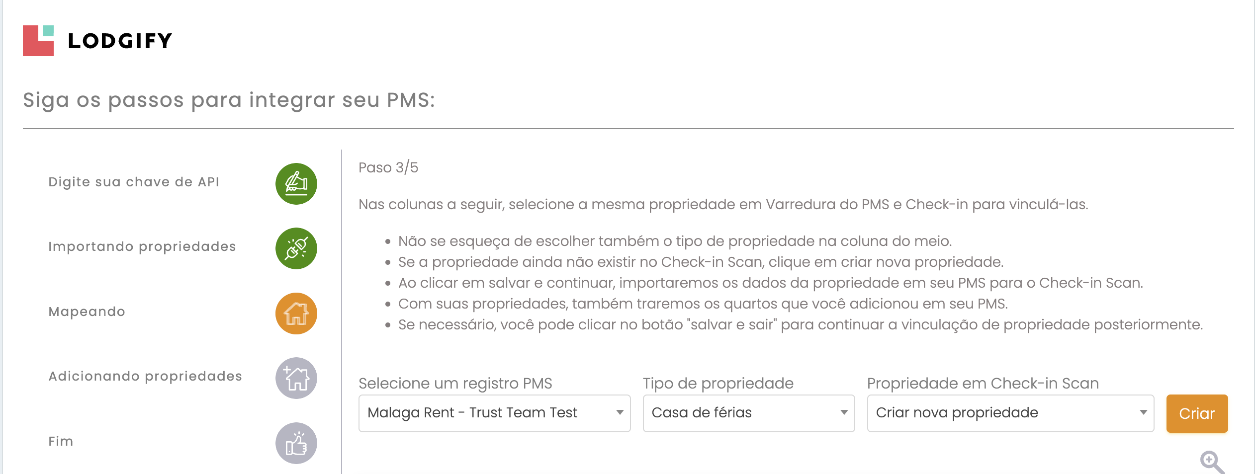 Captura de ecrã 2024-07-31, às 11.08.38.png