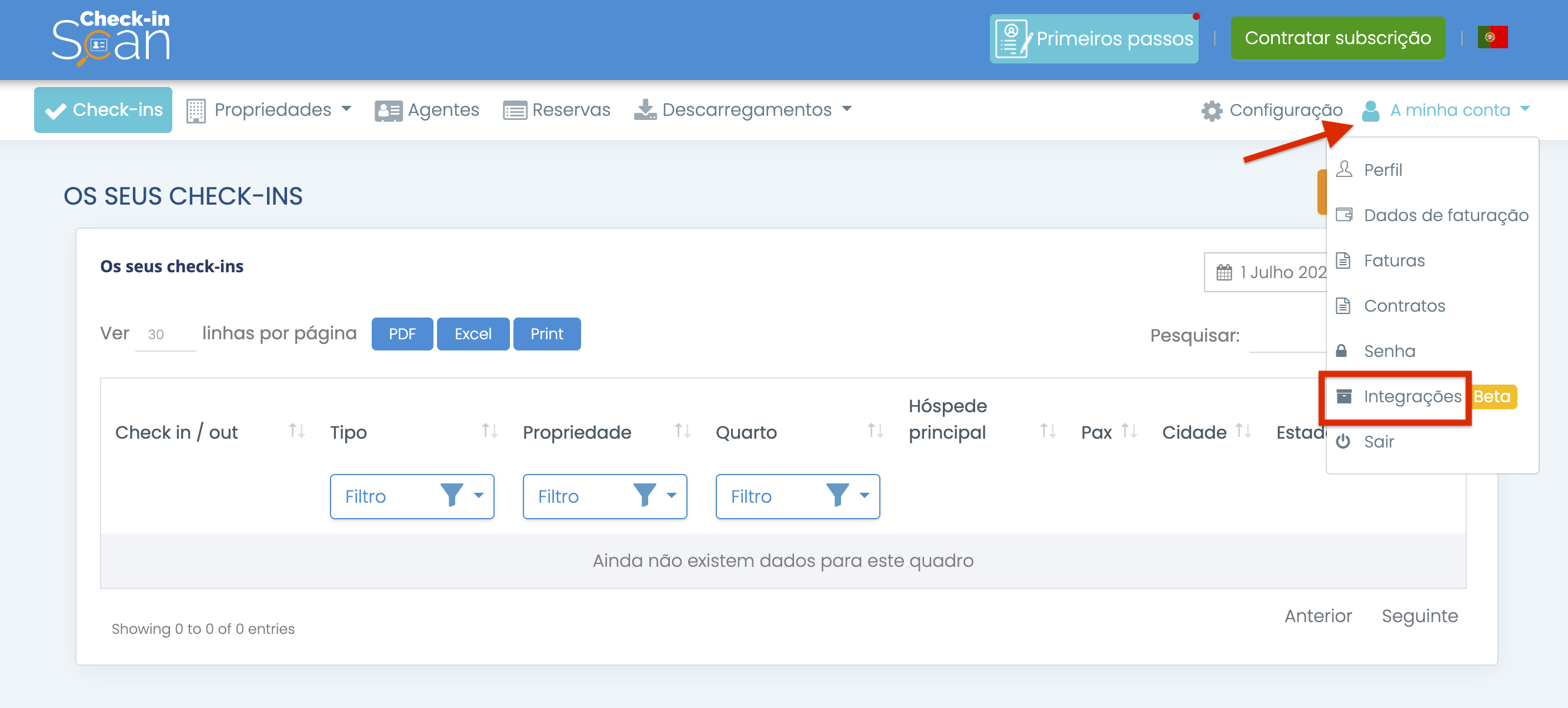 Captura de ecrã 2024-07-31, às 11.07.22.png