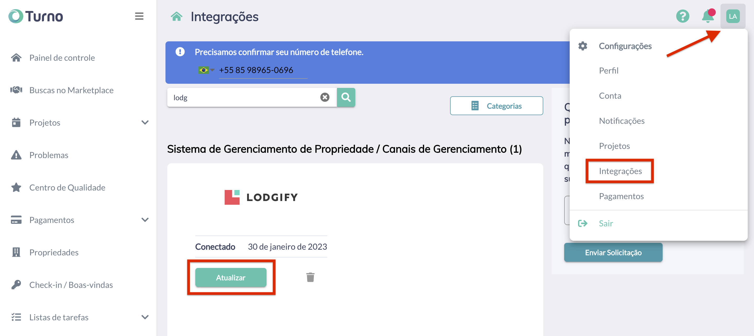 Captura de ecrã 2024-07-31, às 11.14.01.png