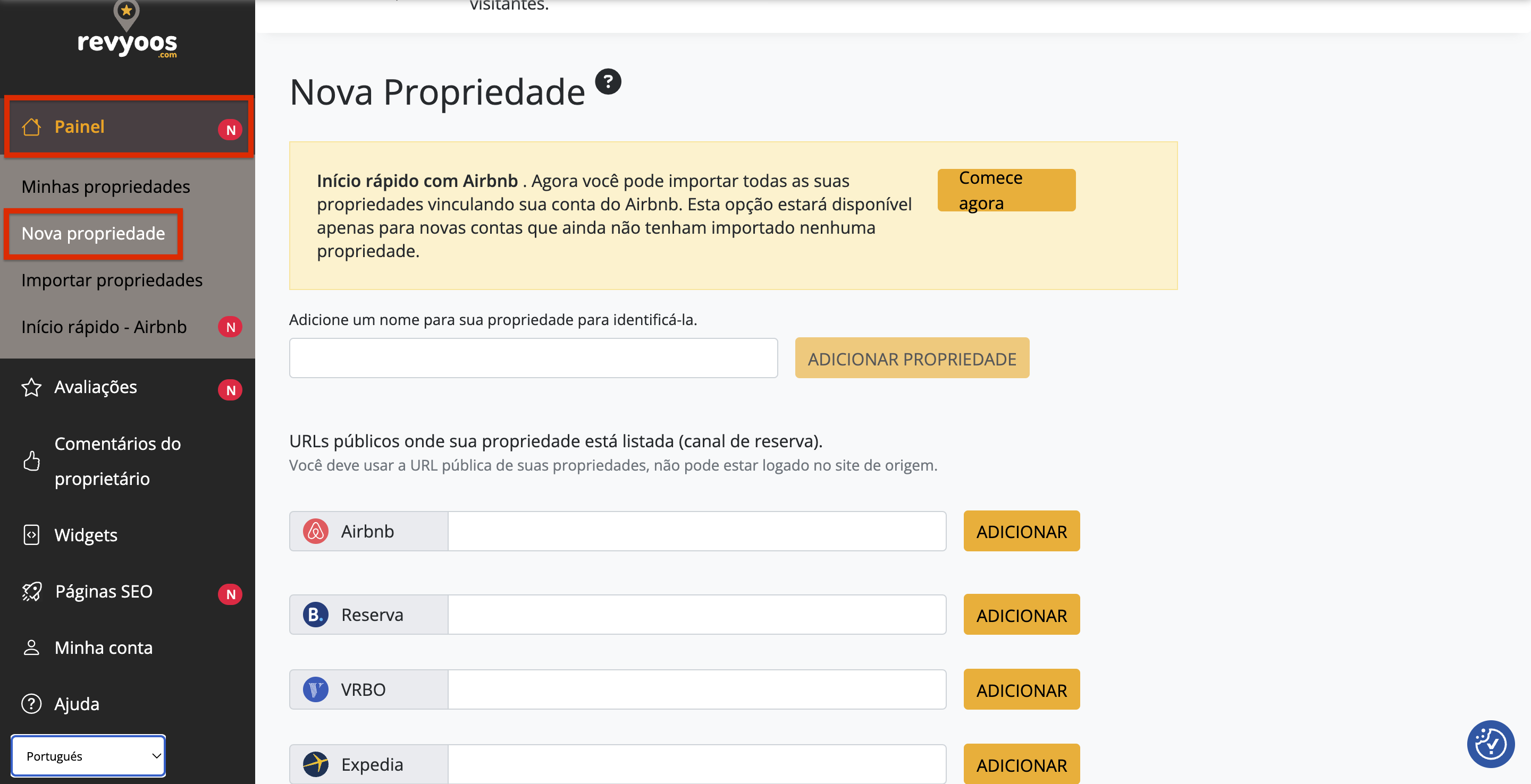 Captura de ecrã 2024-07-31, às 11.38.52.png