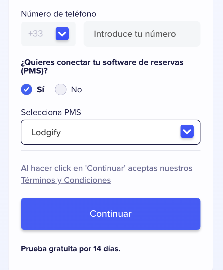 Captura de ecrã 2024-07-31, às 11.46.55.png