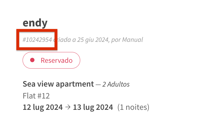 Captura de ecrã 2024-07-31, às 11.54.12.png