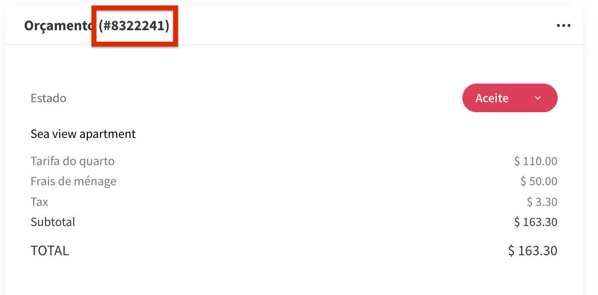 Captura de ecrã 2024-07-31, às 11.56.02.png