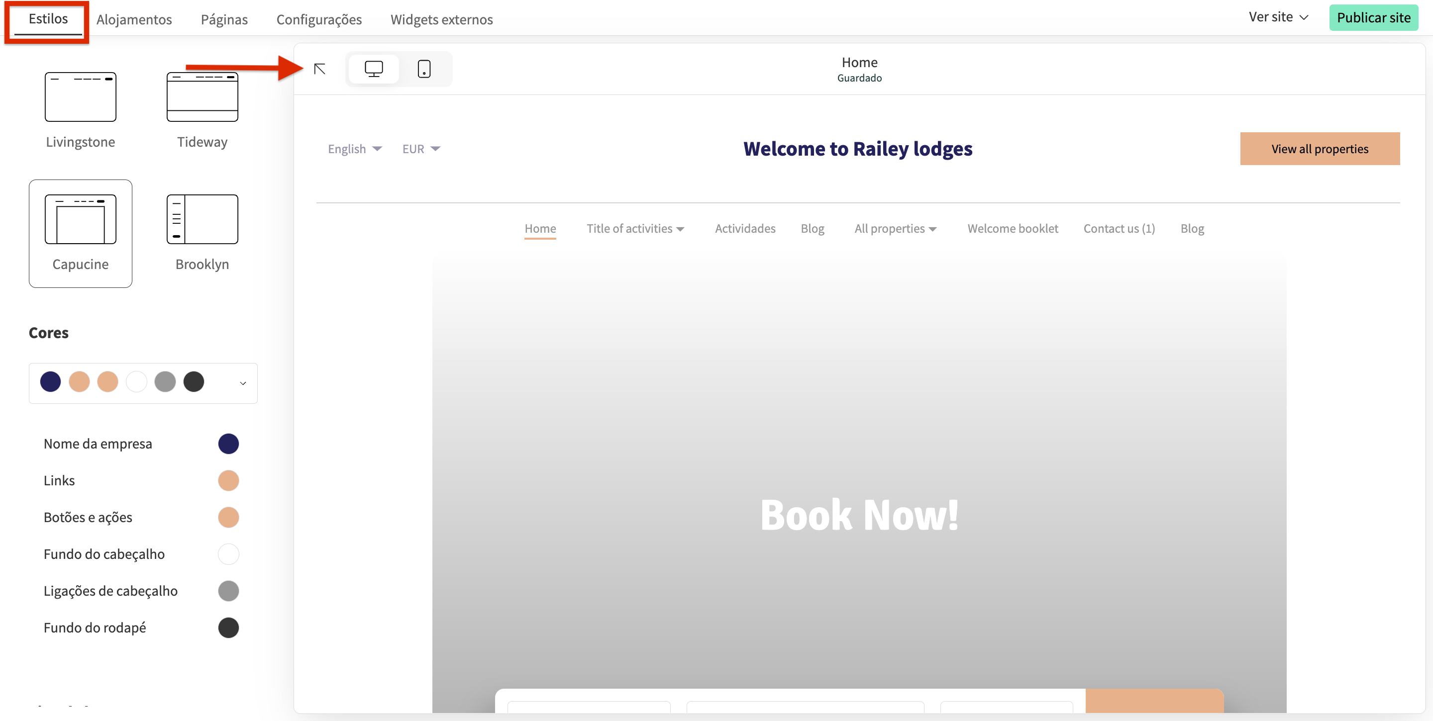 Captura de ecrã 2024-08-01, às 13.57.10.png